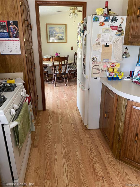 10400 BRANDON Road, Kenockee, MI 48006 — Photo 19