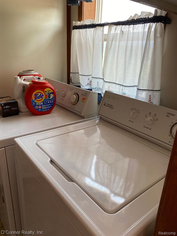 10400 BRANDON Road, Kenockee, MI 48006 — Photo 23