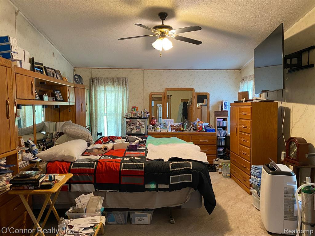 10400 BRANDON Road, Kenockee, MI 48006 — Photo 24