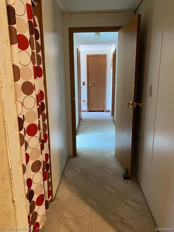10400 BRANDON Road, Kenockee, MI 48006 — Photo 25