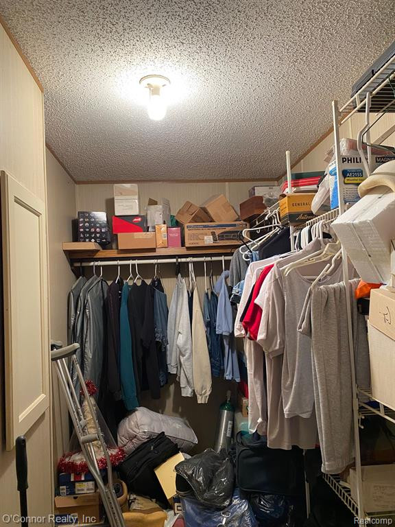 10400 BRANDON Road, Kenockee, MI 48006 — Photo 26