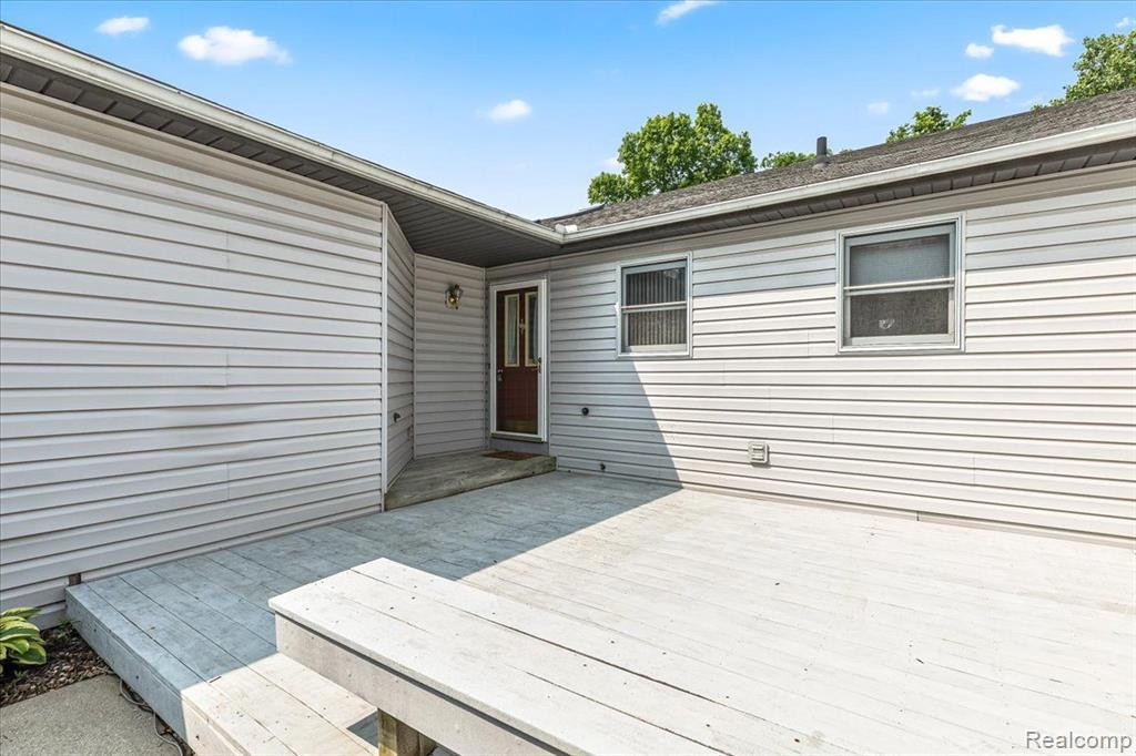 2964 W TELLURIDE, Brighton, MI 48114 — Photo 4