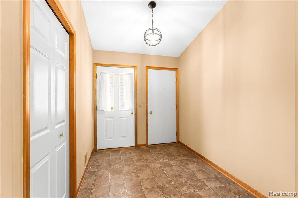 2964 W TELLURIDE, Brighton, MI 48114 — Photo 10