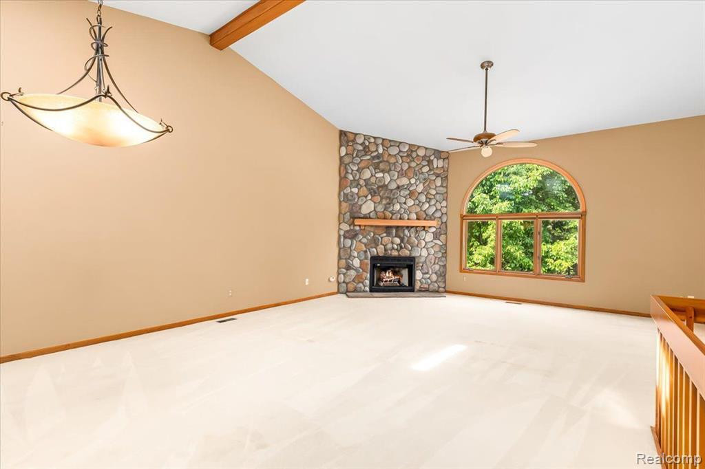 2964 W TELLURIDE, Brighton, MI 48114 — Photo 11
