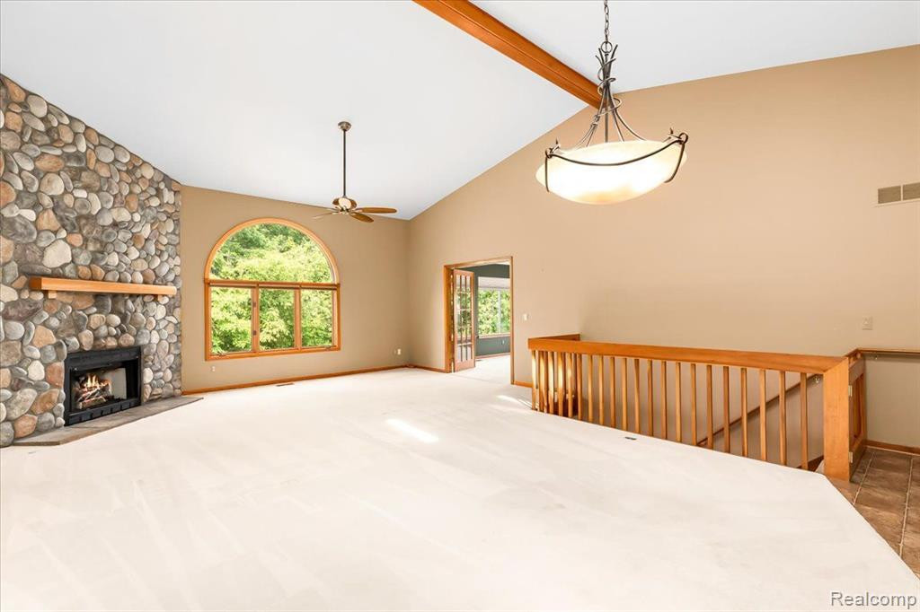 2964 W TELLURIDE, Brighton, MI 48114 — Photo 12