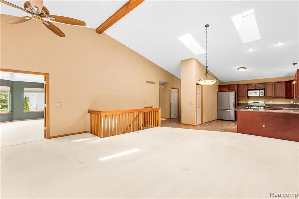 2964 W TELLURIDE, Brighton, MI 48114 — Photo 13