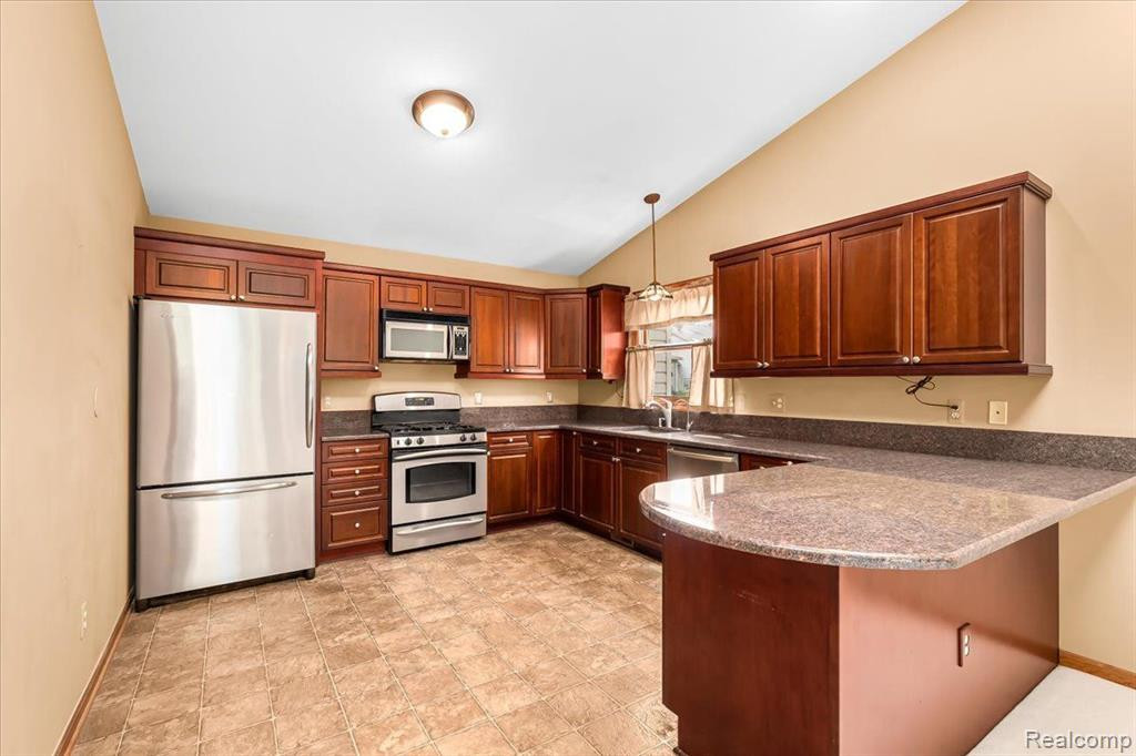 2964 W TELLURIDE, Brighton, MI 48114 — Photo 15