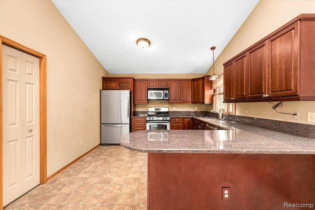 2964 W TELLURIDE, Brighton, MI 48114 — Photo 16