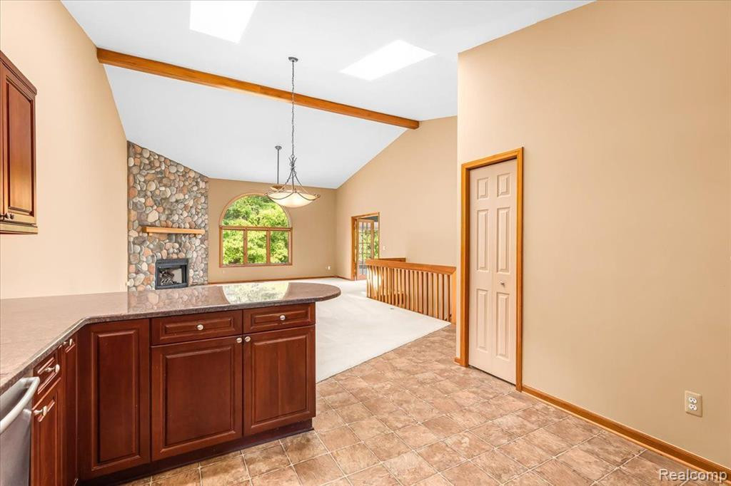 2964 W TELLURIDE, Brighton, MI 48114 — Photo 17