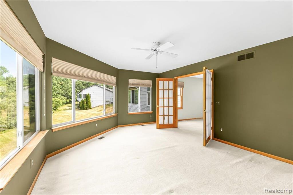 2964 W TELLURIDE, Brighton, MI 48114 — Photo 18