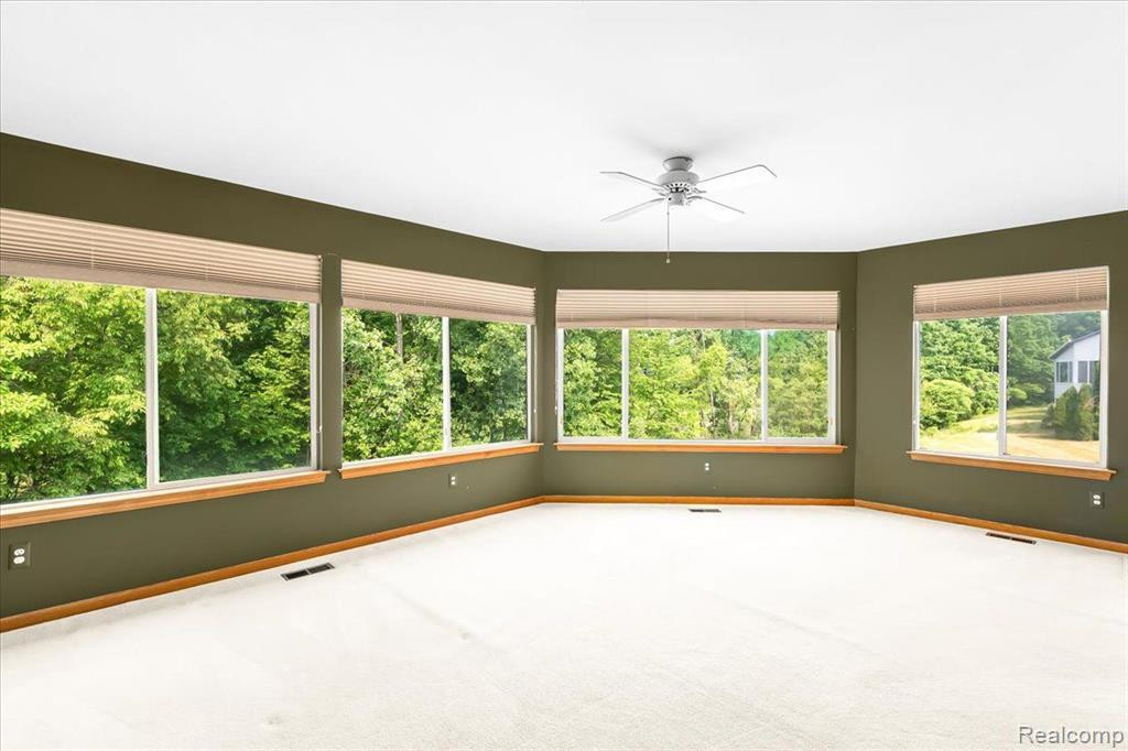 2964 W TELLURIDE, Brighton, MI 48114 — Photo 19
