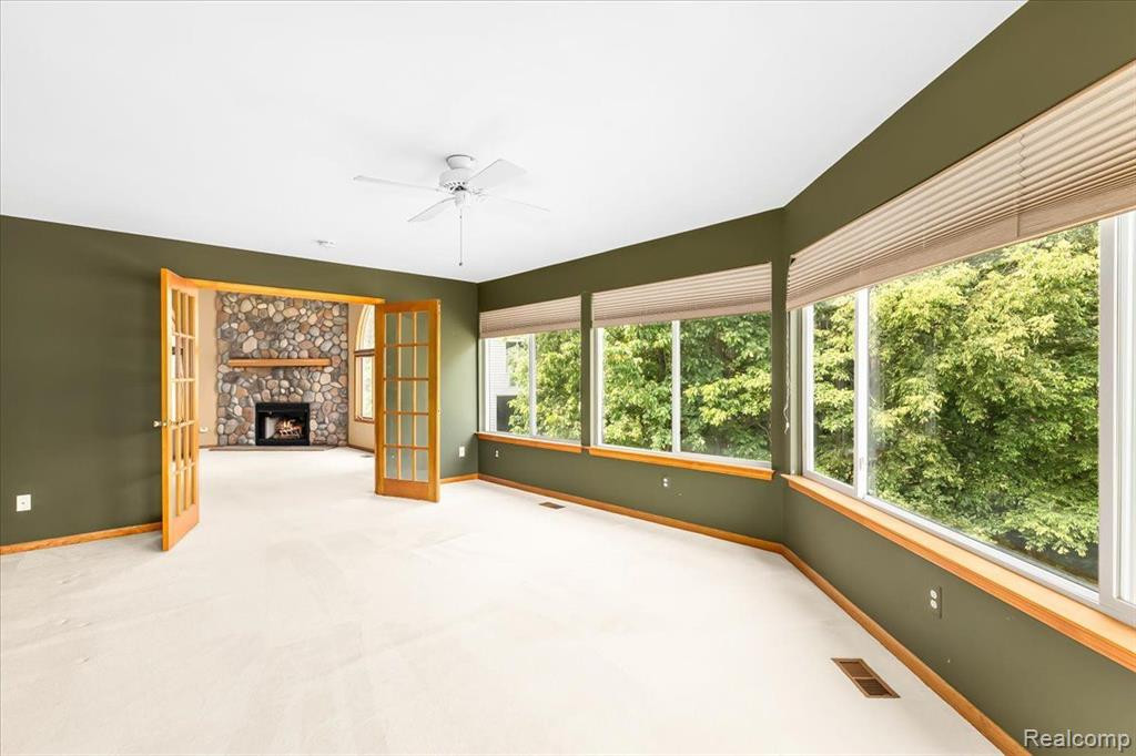 2964 W TELLURIDE, Brighton, MI 48114 — Photo 20