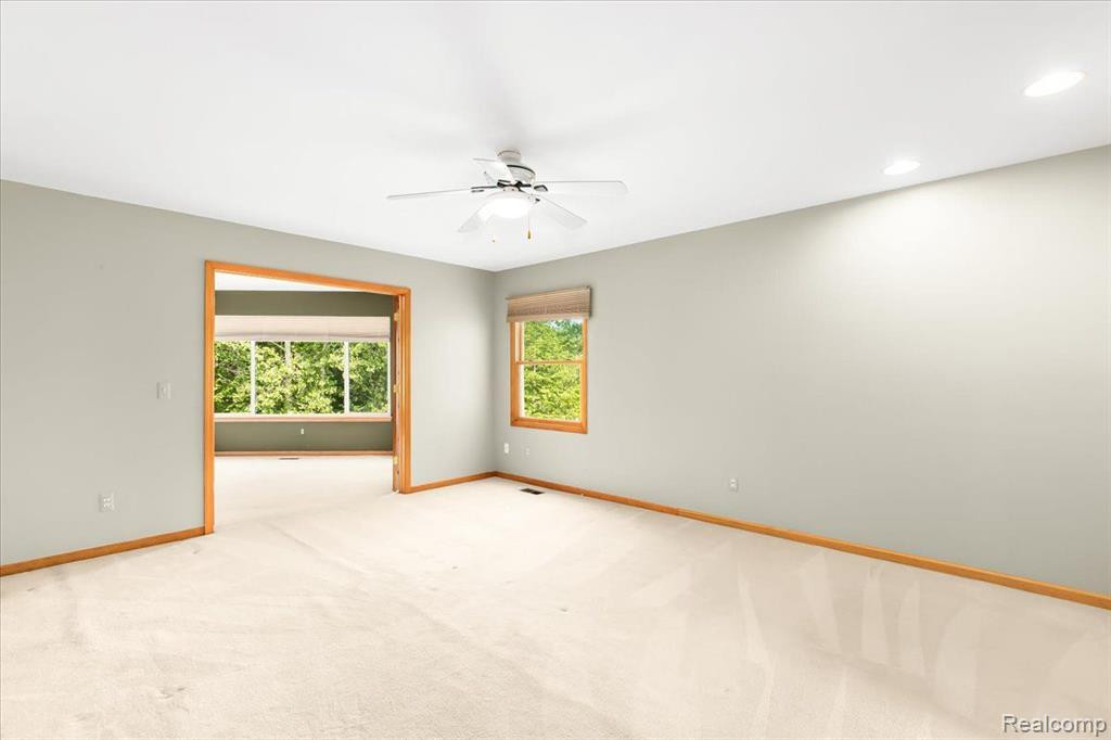 2964 W TELLURIDE, Brighton, MI 48114 — Photo 21