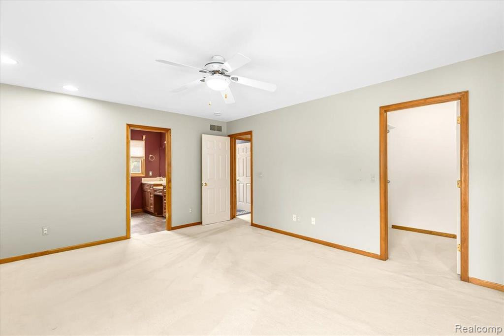 2964 W TELLURIDE, Brighton, MI 48114 — Photo 22