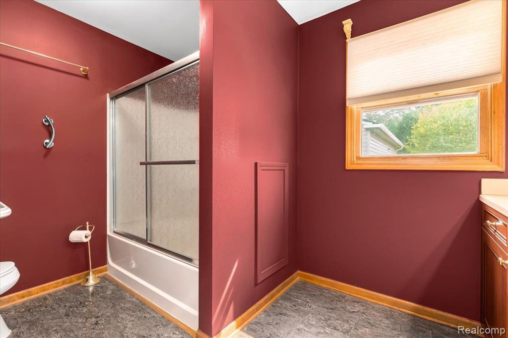 2964 W TELLURIDE, Brighton, MI 48114 — Photo 24