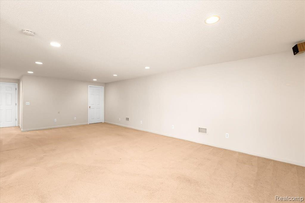 2964 W TELLURIDE, Brighton, MI 48114 — Photo 27