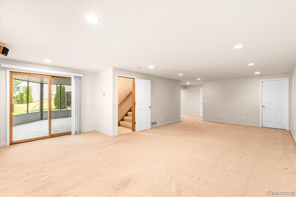 2964 W TELLURIDE, Brighton, MI 48114 — Photo 28