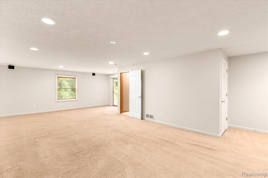 2964 W TELLURIDE, Brighton, MI 48114 — Photo 29