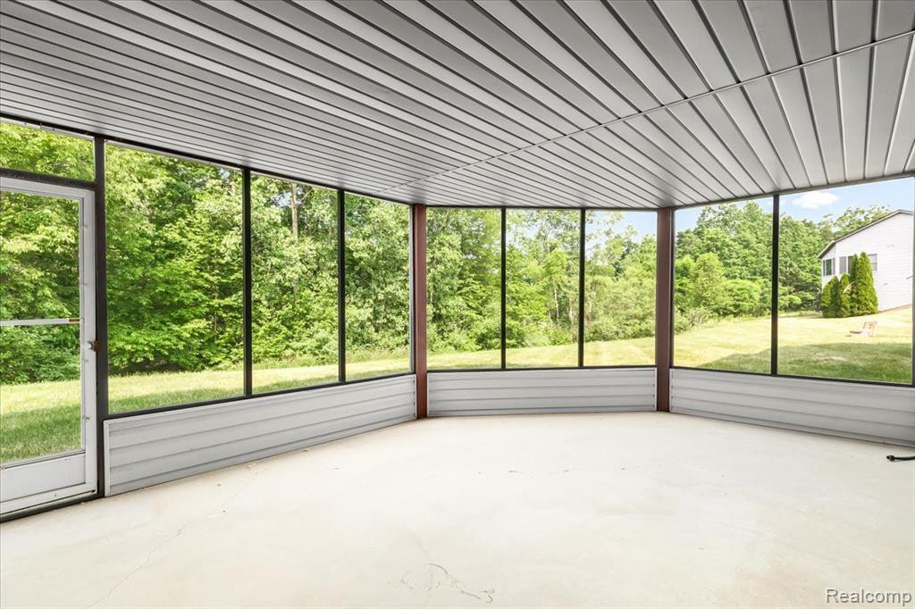 2964 W TELLURIDE, Brighton, MI 48114 — Photo 30