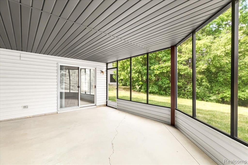 2964 W TELLURIDE, Brighton, MI 48114 — Photo 31