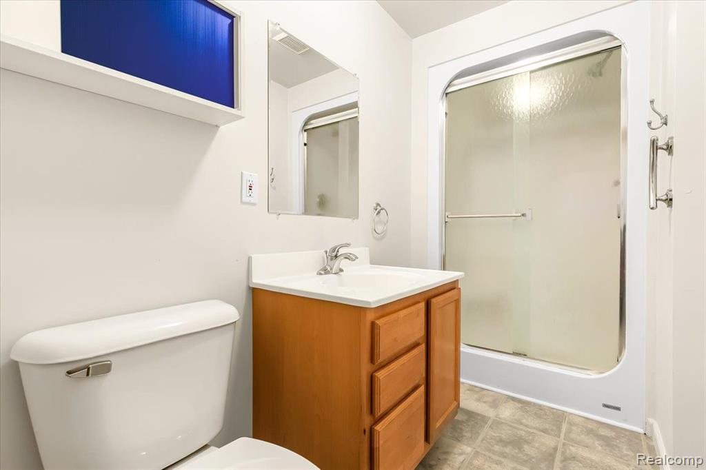 2964 W TELLURIDE, Brighton, MI 48114 — Photo 32