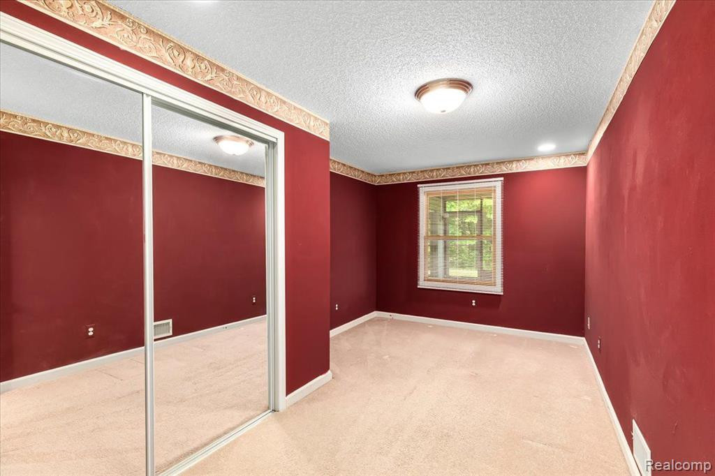 2964 W TELLURIDE, Brighton, MI 48114 — Photo 33