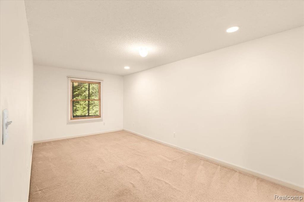 2964 W TELLURIDE, Brighton, MI 48114 — Photo 34