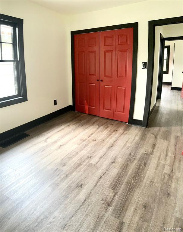 520 N HURON Street, Ypsilanti, MI 48197 — Photo 10