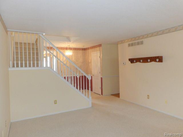 22509 SILVER CREEK Drive, Woodhaven, MI 48183 — Photo 7