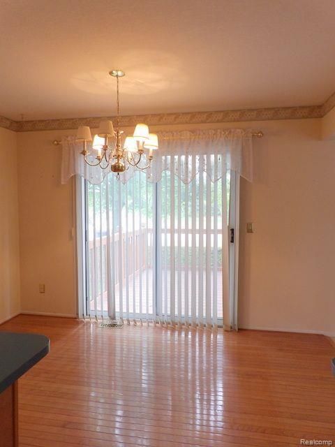22509 SILVER CREEK Drive, Woodhaven, MI 48183 — Photo 11
