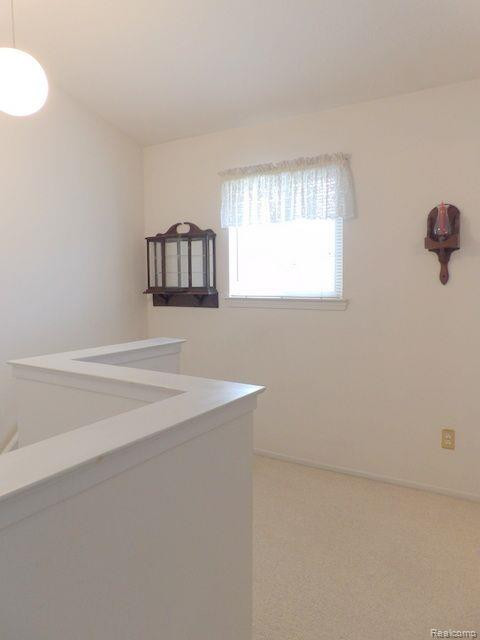 22509 SILVER CREEK Drive, Woodhaven, MI 48183 — Photo 23