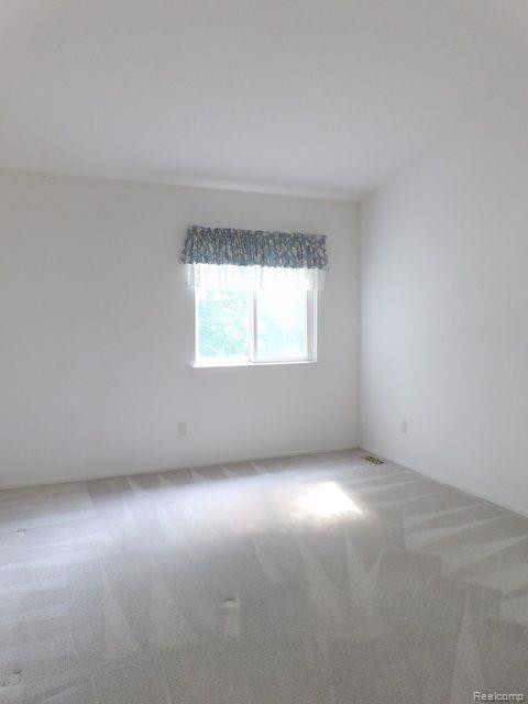 22509 SILVER CREEK Drive, Woodhaven, MI 48183 — Photo 24
