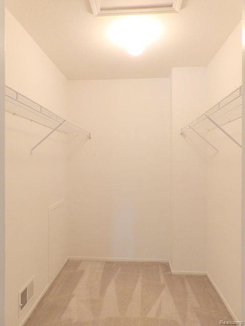 22509 SILVER CREEK Drive, Woodhaven, MI 48183 — Photo 27
