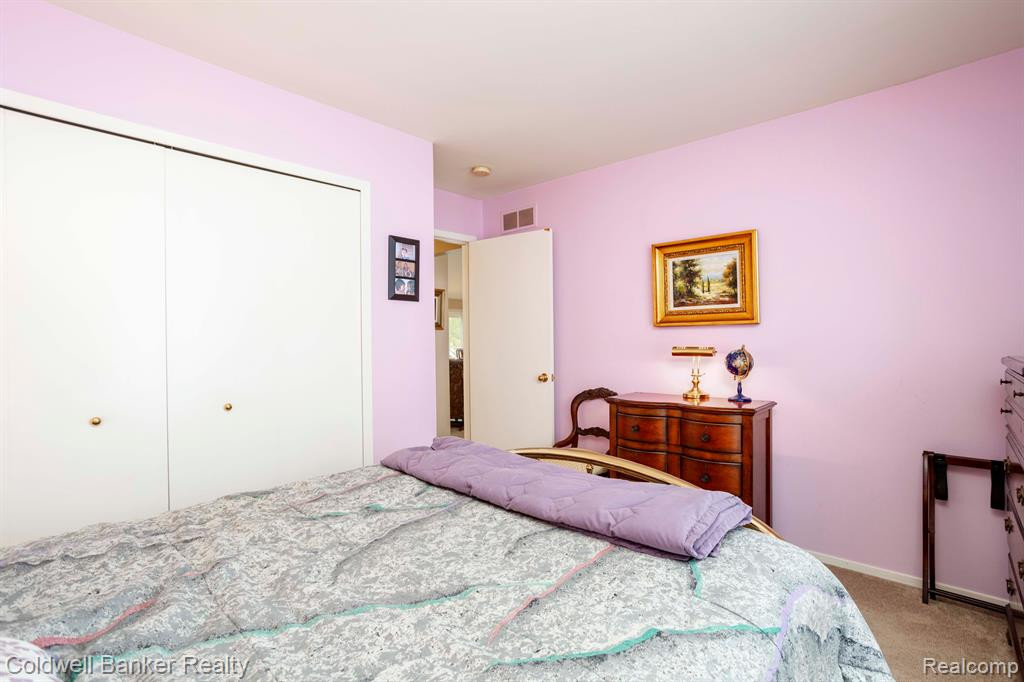2097 Oakbrook Boulevard, Walled Lake, MI 48390 — Photo 14