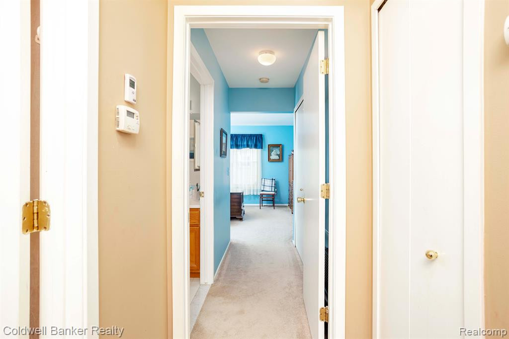 2097 Oakbrook Boulevard, Walled Lake, MI 48390 — Photo 17