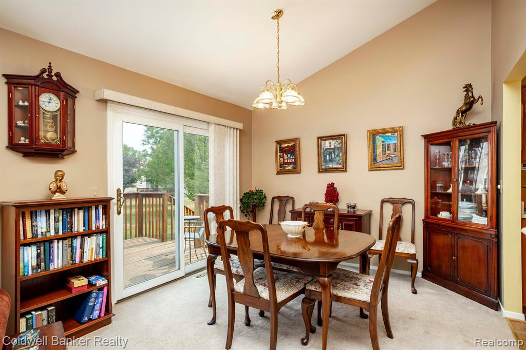 2097 Oakbrook Boulevard, Walled Lake, MI 48390 — Photo 24