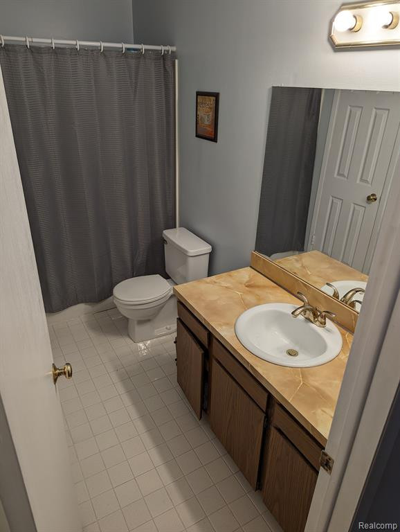 5883 Big Pine Court, Ypsilanti, MI 48197 — Photo 7