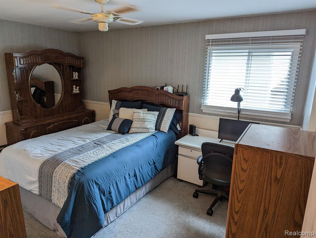 5883 Big Pine Court, Ypsilanti, MI 48197 — Photo 8