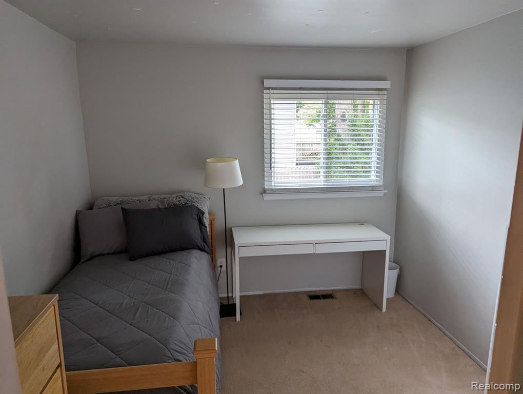 5883 Big Pine Court, Ypsilanti, MI 48197 — Photo 9