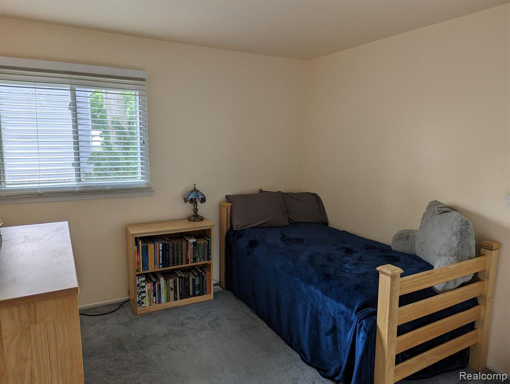 5883 Big Pine Court, Ypsilanti, MI 48197 — Photo 10