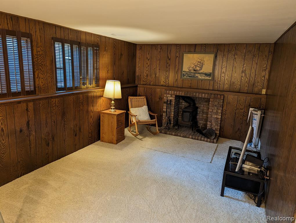 5883 Big Pine Court, Ypsilanti, MI 48197 — Photo 11