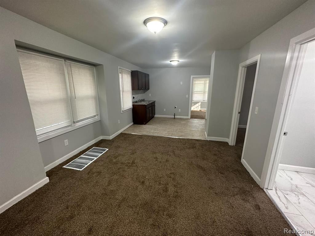 7087 CHATFIELD Street, Detroit, MI 48209 — Photo 2