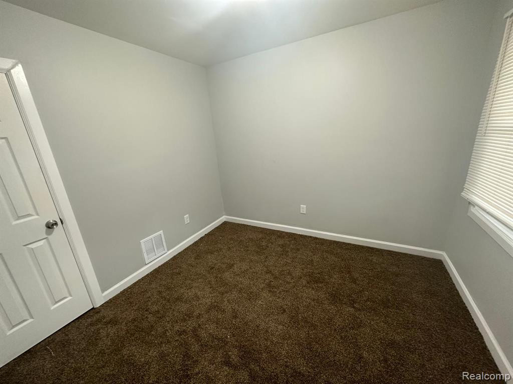 7087 CHATFIELD Street, Detroit, MI 48209 — Photo 3