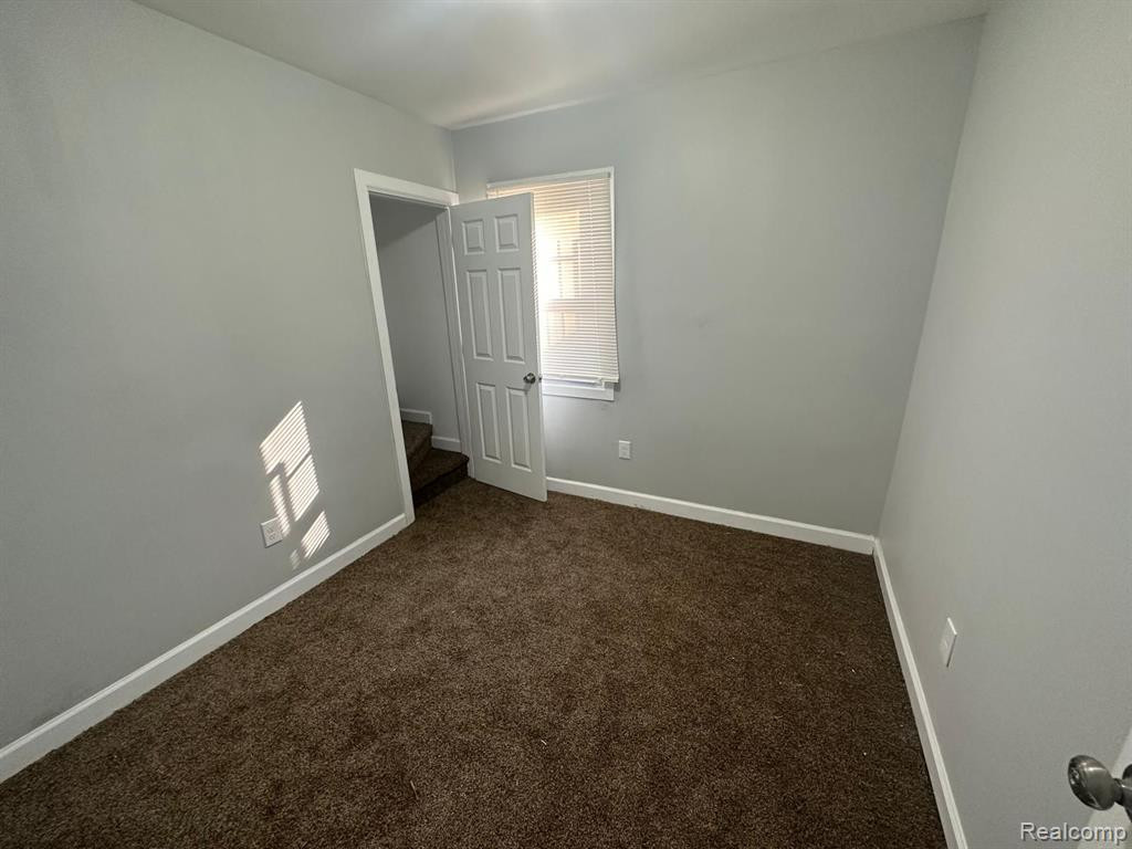 7087 CHATFIELD Street, Detroit, MI 48209 — Photo 5