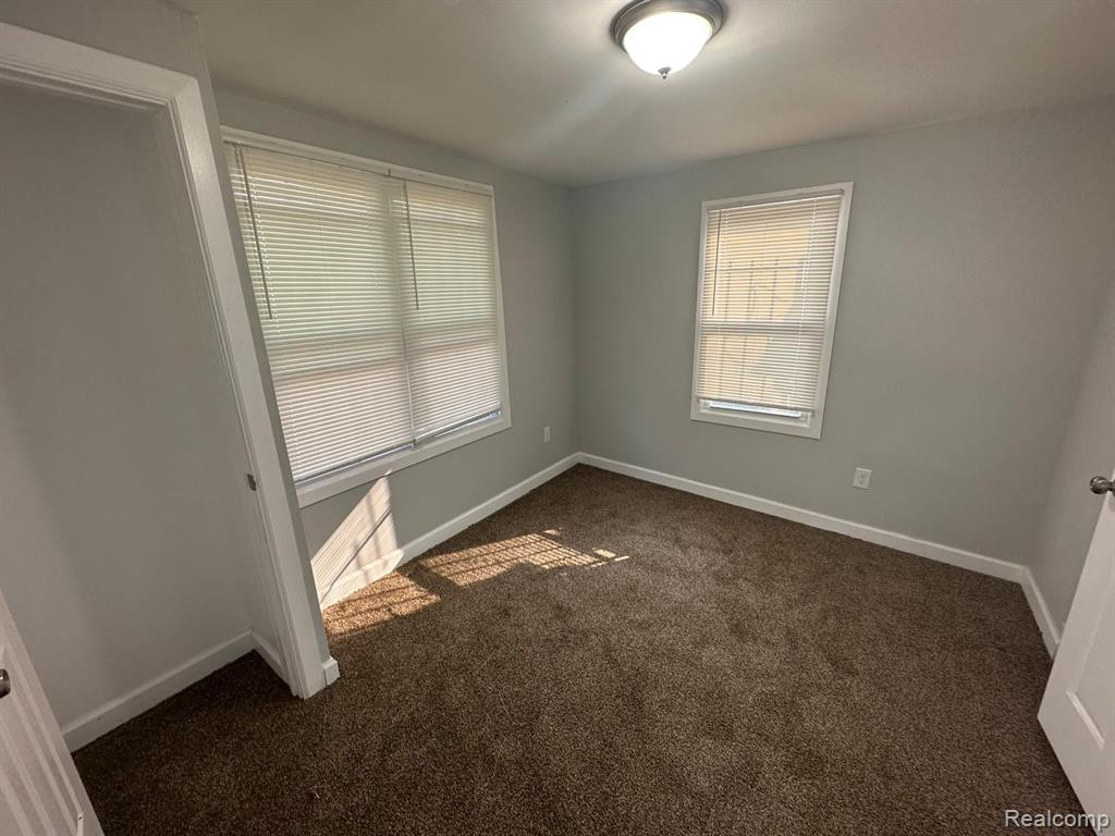 7087 CHATFIELD Street, Detroit, MI 48209 — Photo 8