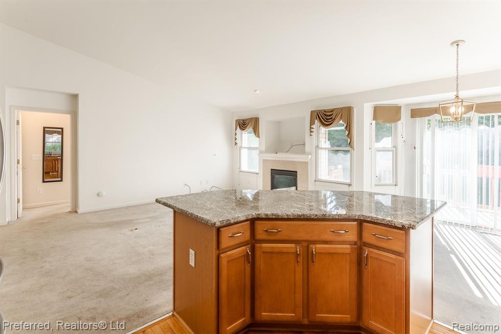 23740 W LAKE Circle, Brownstown, MI 48183 — Photo 17