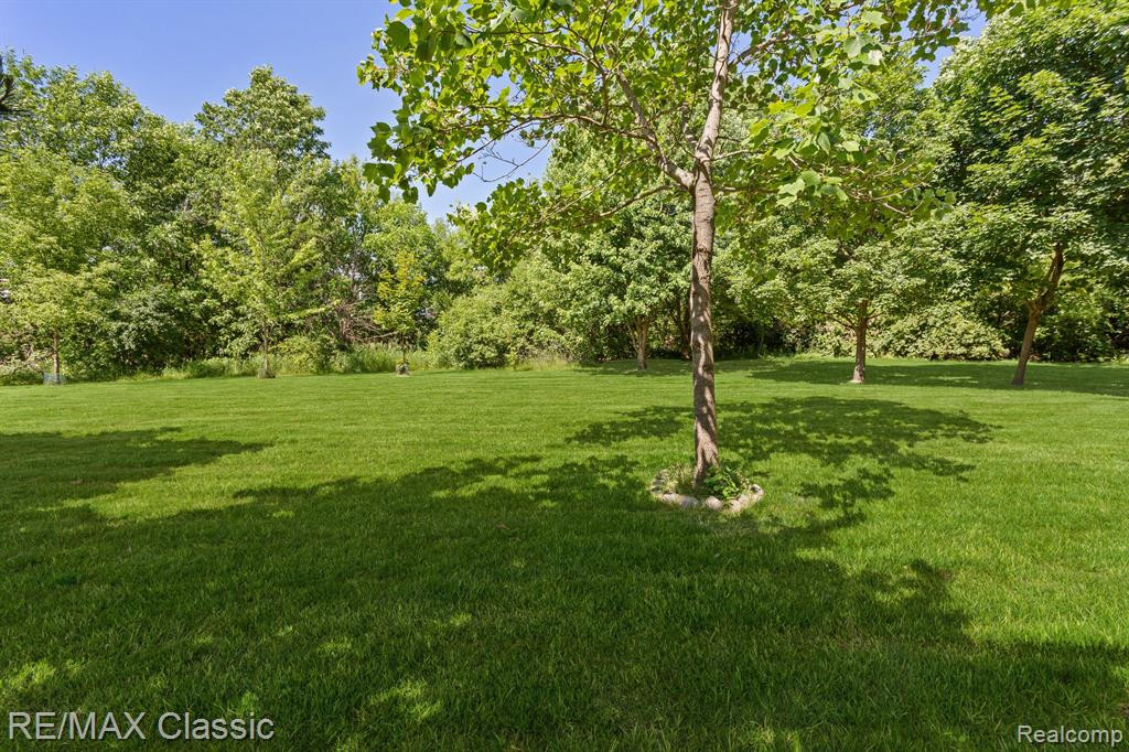 1933 W FRANKLIN Drive, Canton, MI 48187 — Photo 5