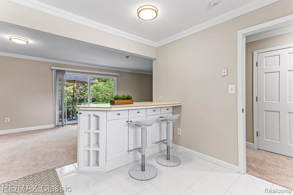 1933 W FRANKLIN Drive, Canton, MI 48187 — Photo 16