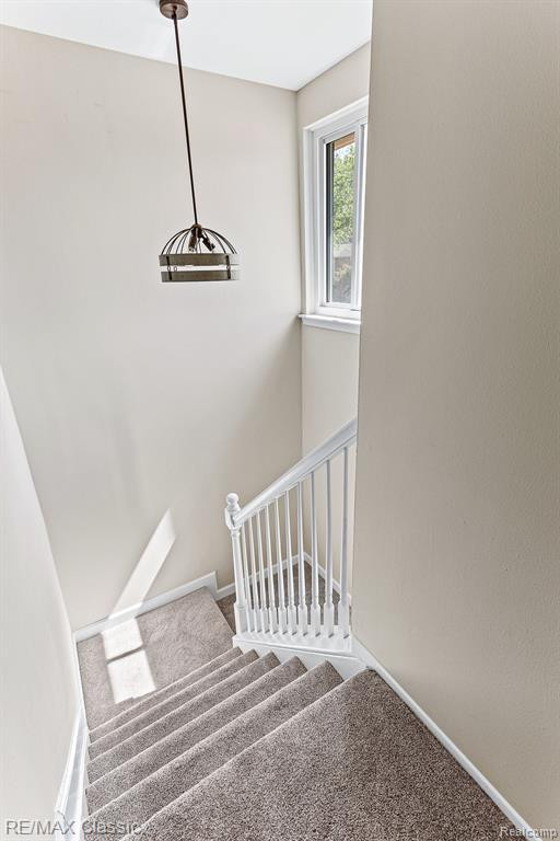 1933 W FRANKLIN Drive, Canton, MI 48187 — Photo 18