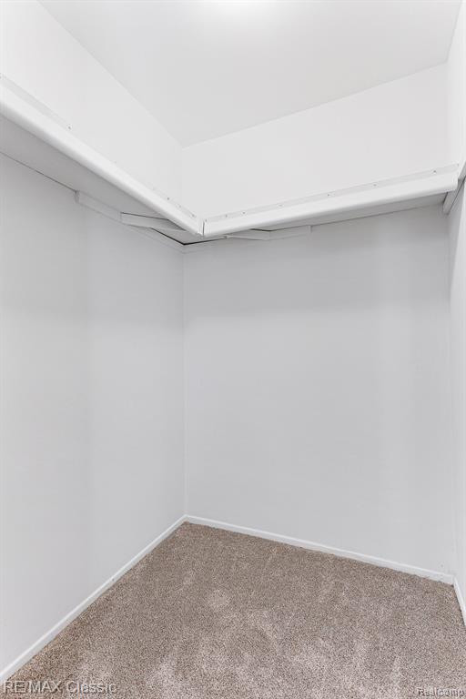 1933 W FRANKLIN Drive, Canton, MI 48187 — Photo 23